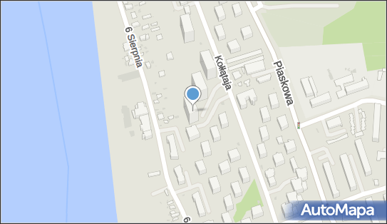 7161448620, Zbigniew Rusek 