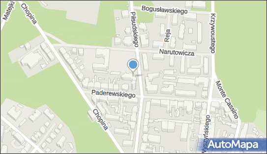 Zbigniew Rzońca - Działalność Gospodarcza, Świnoujście 72-600 - Przedsiębiorstwo, Firma, numer telefonu, NIP: 8550025245