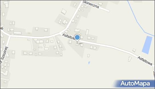 5921111984, Zbigniew Salewski 