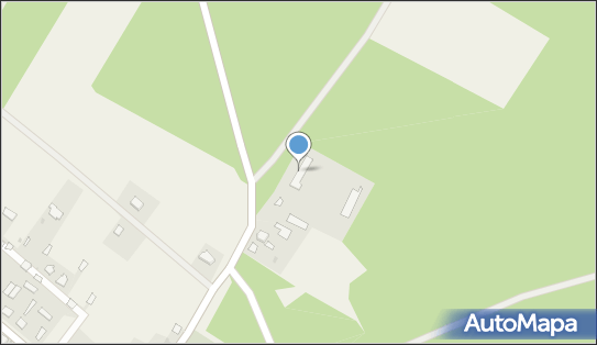 Zbigniew Sawicki, Malużyn 51, Malużyn 06-452 - Przedsiębiorstwo, Firma, NIP: 5661331713