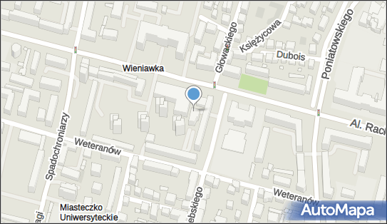 Zbigniew Sech, ul. Cypriana Godebskiego 1A, Lublin 20-044 - Przedsiębiorstwo, Firma, NIP: 7132698509