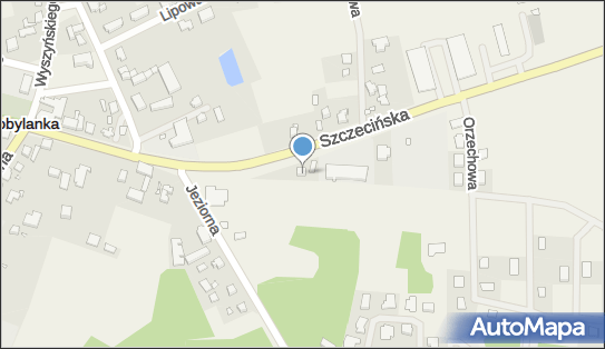 8541425643, Zbigniew Sługocki 