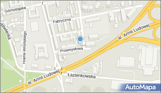 Zbigniew Słupski Wspólnik Spółki Cywilnej Kancelaria Maksyma Sc Jolanta Słupska, Zbigniew Słupski 00-450 - Przedsiębiorstwo, Firma, NIP: 5261094379