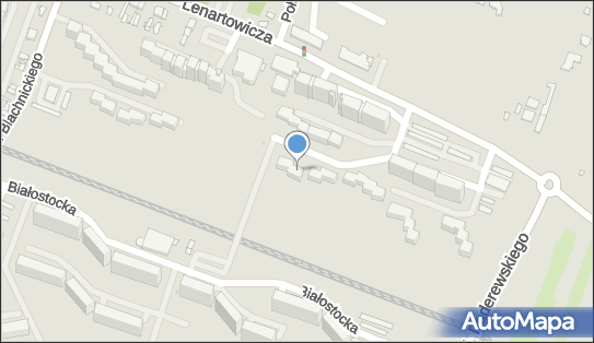 Zbigniew Sobiesiek - Działalność Gospodarcza, Sosnowiec 41-219 - Przedsiębiorstwo, Firma, NIP: 6442265885