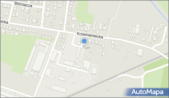 8971052498, Zbigniew Srebniak 