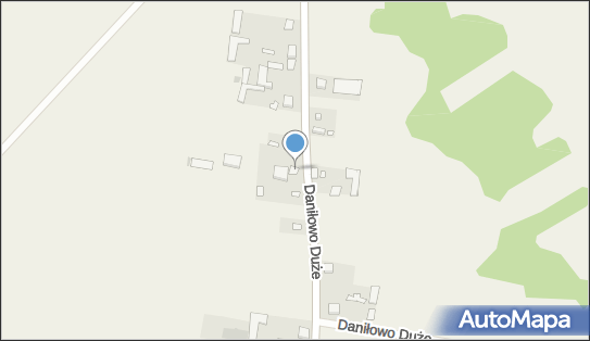 9660955661, Zbigniew Stawierej PPHU 