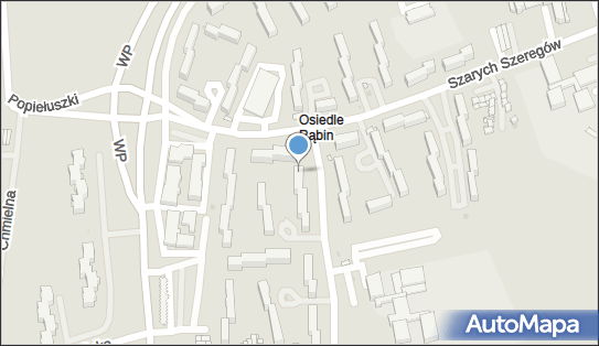 Zbigniew Stefański, Szarych Szeregów 15, Inowrocław 88-100 - Przedsiębiorstwo, Firma, NIP: 5561258230