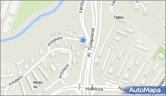 9461488197, Stelmach Zbigniew 