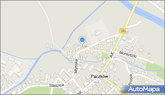 7532059807, Stenka Zbigniew 
