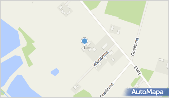 671935082, Zbigniew Stykowski Pphut 