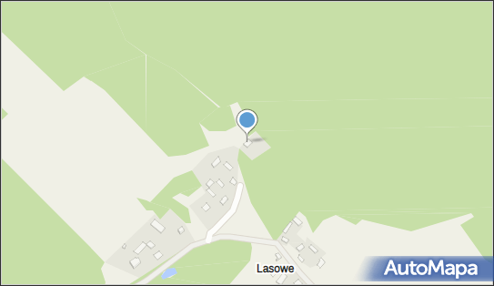 Zbigniew Szabat - Działalność Gospodarcza, Stara Huta 47 22-444 - Przedsiębiorstwo, Firma, NIP: 9221710822