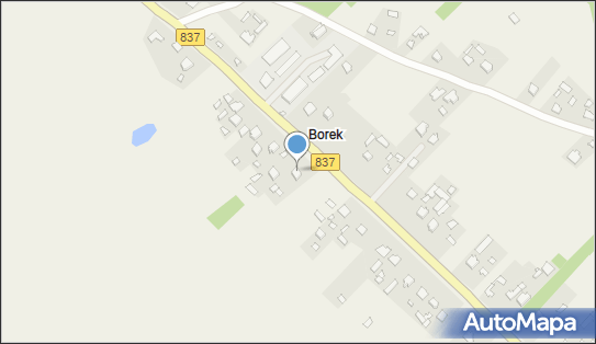 Zbigniew Szewczuk - Transport Ciężarowy i Spedycja, Wysokie 216 22-400 - Przedsiębiorstwo, Firma, NIP: 9221691496