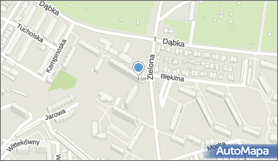 9580786624, Zbigniew Szramka 