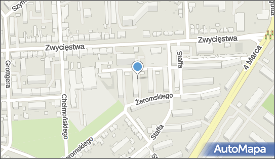 6692052179, Tęcza Zbigniew 