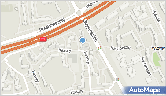 Zbigniew Uszyński - Działalność Gospodarcza, Warszawa 02-795 - Przedsiębiorstwo, Firma, NIP: 9511365210