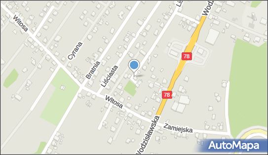 Zbigniew Wilczek - Działalność Gospodarcza, ul. Liściasta 81 44-200 - Przedsiębiorstwo, Firma, numer telefonu, NIP: 6420016979