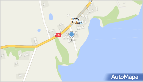 7421806690, Auto Naprawa Zbigniew Kłos 