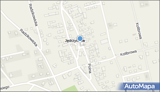 Zbigniew Worek - Ubezpieczenia, Jędrzychów 27, Jędrzychów 48-300 - Przedsiębiorstwo, Firma, NIP: 7531427019