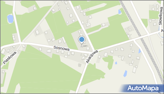 Zbigniew Wroniewicz Obsługa Nieruchomości, Pomiary, Doradztwo, KonserwacjaMOWEX-Serwis 08-400 - Przedsiębiorstwo, Firma, NIP: 8261068320