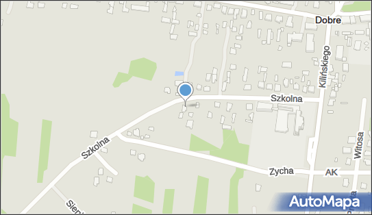 8221131710, Zbigniew Wytrykus 