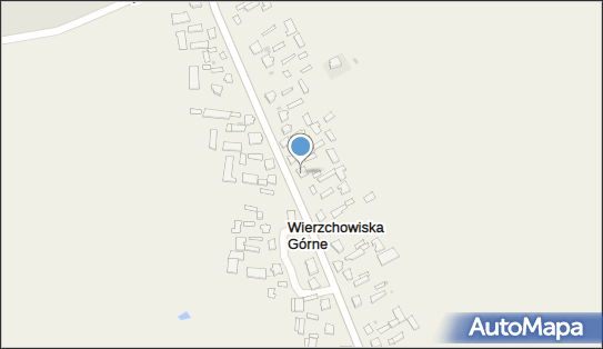 Zbigniew Zając ZaCar Mechanika Pojazdowa, Wierzchowiska Górne 28 24-200 - Przedsiębiorstwo, Firma, NIP: 7132522584