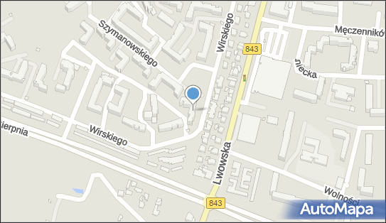 061689497, Zbigniew Zakrzewski 