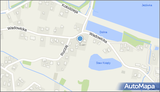 Zbigniew Żmuda Jadwiga Żmuda Jerzy Chałupka Jolanta Chałupka 32-600 - Przedsiębiorstwo, Firma, NIP: 5492077866