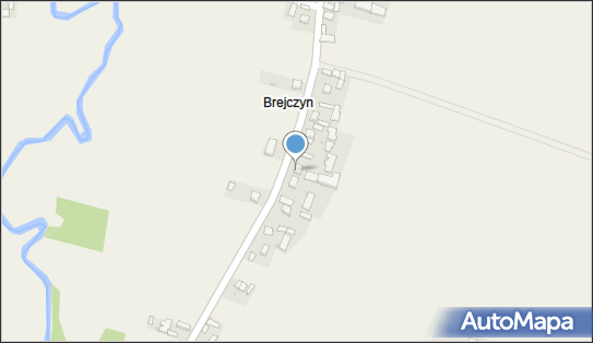 Zbigniew Żuber - Działalność Gospodarcza, Michałów 177 28-411 - Przedsiębiorstwo, Firma, numer telefonu, NIP: 6621000867