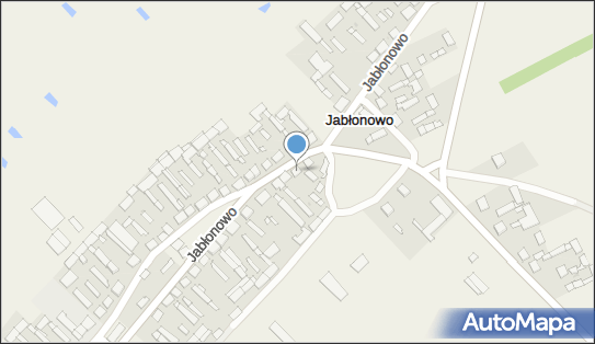 Zbiornica Padłych Zwierząt, Jabłonowo 2, Jabłonowo 13-203 - Przedsiębiorstwo, Firma, NIP: 5711030601