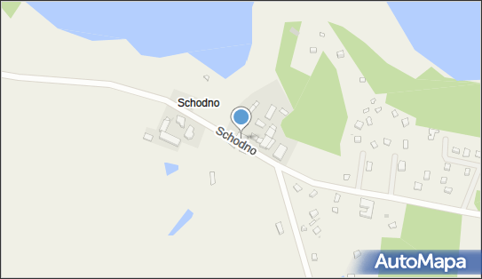 5911267584, Zbiorowe Żywienie - Zielona Szkoła Rudnik Anna 