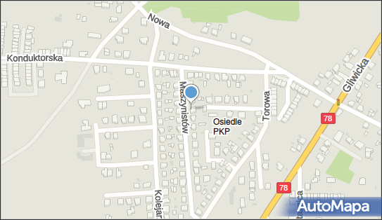 ZBL Blacharstwo Lakiernictwo, Maszynistów 10, Tarnowskie Góry 42-600 - Przedsiębiorstwo, Firma, NIP: 6451130162