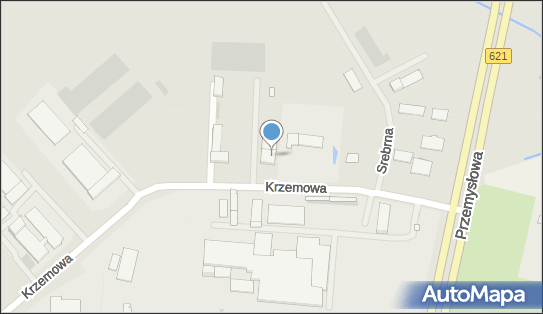 Zbór Ewangelicznych Chrześcijan w Duchu Apostolskim, Ełk 19-300 - Przedsiębiorstwo, Firma, numer telefonu, NIP: 8481353318