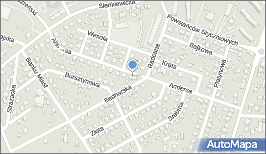 Zbór Kościoła Wolnych Chrześcijan w Mławie, Mława 06-500 - Przedsiębiorstwo, Firma, numer telefonu, NIP: 5691697904