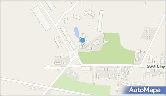 Zboża Gwiździny, Gwiździny 2, Gwiździny 13-300 - Przedsiębiorstwo, Firma, numer telefonu