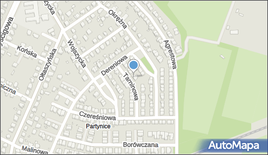 Zbrojewicz K., Wrocław, Tarninowa 10, Wrocław 53-009 - Przedsiębiorstwo, Firma, NIP: 8991419950