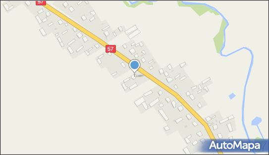 7611191441, Usługi Dla Rolnictwa-Naprawa Dojarek Zbrzeźny Janusz Mirosław 