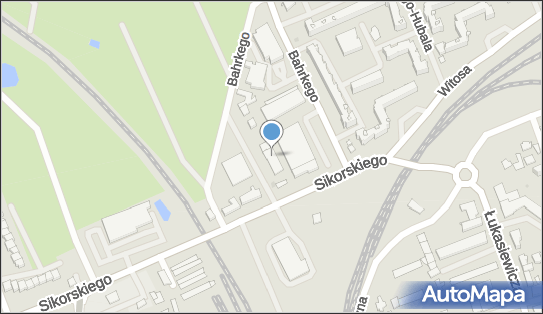 8481315660, Zbych-Bud Garlicki Zbigniew 