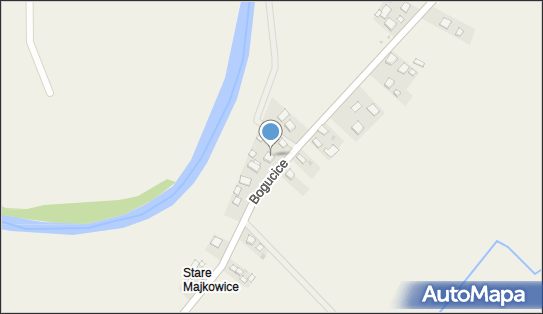 Zbych Pol, Bogucice 2, Bogucice 32-711 - Przedsiębiorstwo, Firma, NIP: 8681137016
