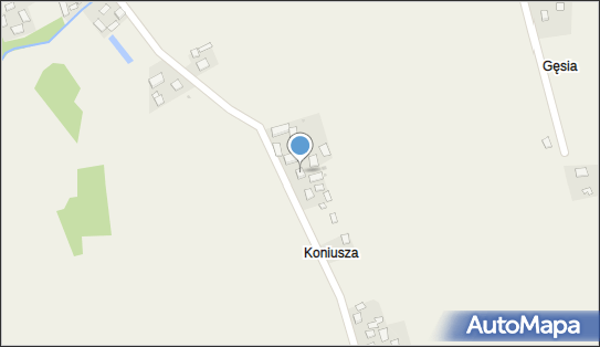 Zbych, Donatkowice 22, Donatkowice 28-500 - Przedsiębiorstwo, Firma, NIP: 6621579962