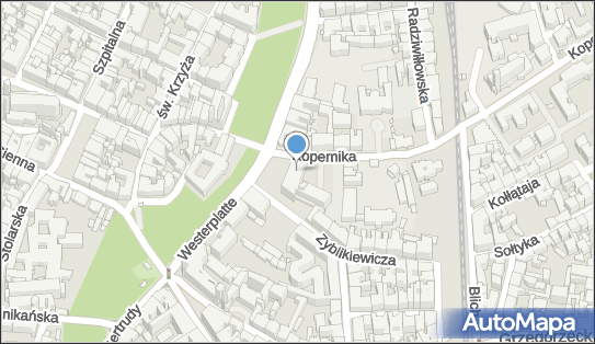 6762218870, Zbyrcok-Bis Mieczysława Dröcker, Aleksandra Werewka 