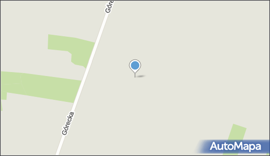 Zbysmyk, Niedas Polny 1, Tuszyn 95-080 - Przedsiębiorstwo, Firma, NIP: 7711963038