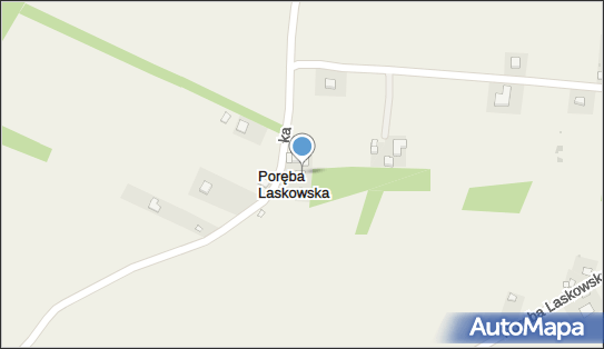 Zbyszko, Poręba Laskowska 18, Poręba Laskowska 32-046 - Przedsiębiorstwo, Firma, NIP: 6771382356