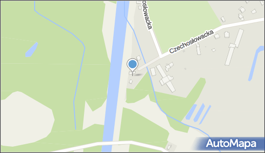 8581771653, Zco Hofsoe Paweł 