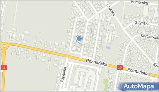 Zdobienie Kryształów Handel, Pleszew 63-300 - Przedsiębiorstwo, Firma, NIP: 6170006772