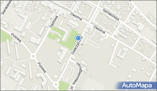 7181799676, Zdobienie Szkła Kryształowego 