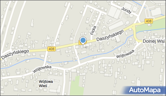 Zdobnictwo Szkła i Porcelany, ul. Ignacego Daszyńskiego 169 44-100 - Przedsiębiorstwo, Firma, NIP: 6311457294