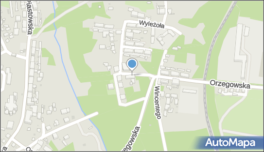 Zdrojewski Dariusz, ul. Jana Kilińskiego 3, Ruda Śląska 41-700 - Przedsiębiorstwo, Firma, NIP: 6411244818