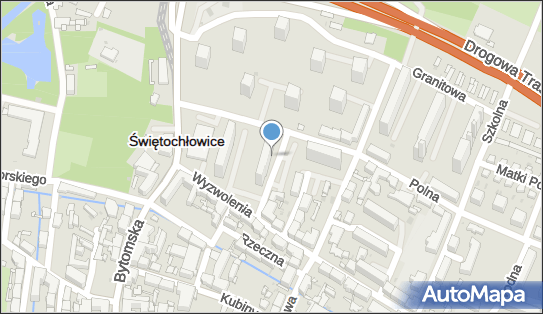 6272337521, Zdrowe Odchudzanie Online Katarzyna Polechońska 