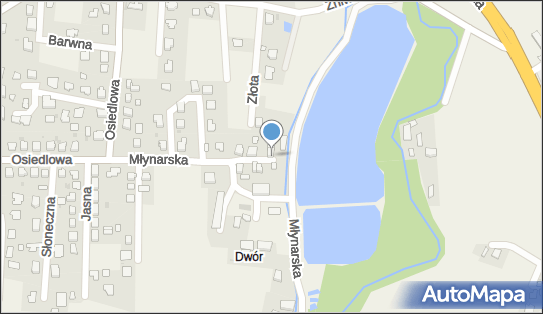 5481495910, Zdrowie i Uroda Joanna Kowala 