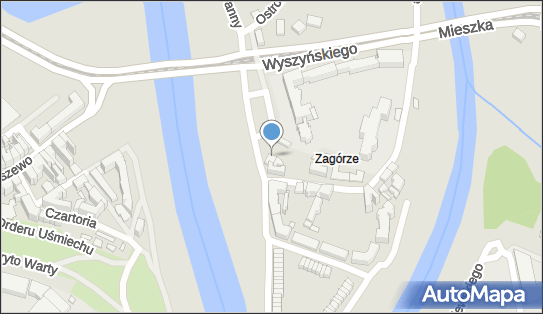 Zdrowie Niepubliczny Zakład Opieki Zdrowotnej, Wieżowa 5, Poznań 61-111 - Przedsiębiorstwo, Firma, numer telefonu, NIP: 7821363500